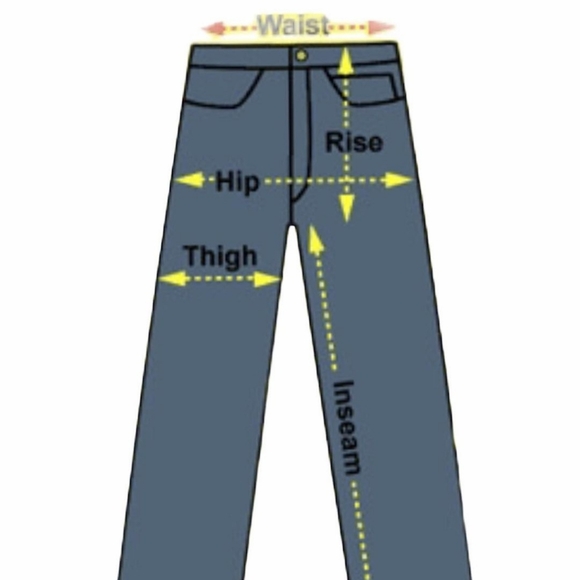 Before You Buy - Picture 5 of 11